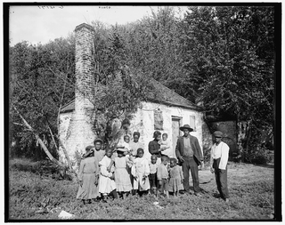 Published by Detroit Publishing Co./Library of Congress, Prints and Photographs Division, LC-D4-70118